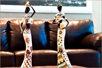Hotel Caracas Rio Aeroporto Galeao リオデジャネイロ エクステリア 写真